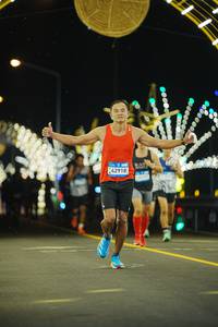 BIB: 42918, 00000
                            <button type="button" onclick="openModal(22817789)" class="btn btn-primary btn-sm float-right btn-popup" data-toggle="modal" data-target=".modal-high-quality">
                        <i class="fas fa-shopping-cart"></i> Add to Cart
                    </button>
                                            <button type="button" onclick="isThisMe(22817789, true)" class="btn btn-success btn-sm float-right btn-popup btn-isme hidden" data-toggle="tooltip" data-placement="bottom" title="นี่คือรูปของคุณใช่ไหม คลิกที่นี่เพื่อเอาเข้าอัลบั้ม">
                        <i class="fas fa-plus"></i> Add to album
                    </button>
                    <button type="button" onclick="isThisMe(22817789, false)" class="btn btn-warning btn-sm float-right btn-popup btn-isnotme hidden">
                        <i class="fas fa-ban"></i> Remove from album
                    </button>